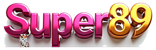 super89 login