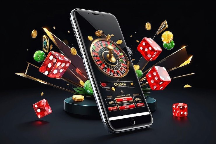super89 login platform interface showing sportsbook markets and live casino sections