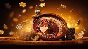 Angka Main draw calendar showing daily draw times and entry deadlines on super89 login