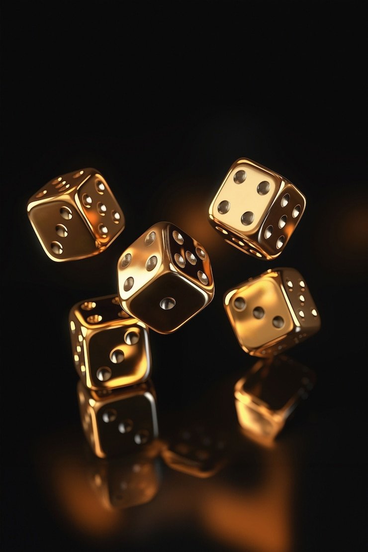 Bet slip interface showing multiple selections across Liga 1, MotoGP, and live casino with odds and stake fields
