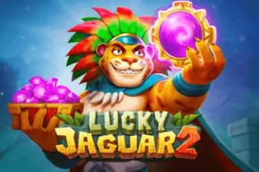 super89 login featured game showcase